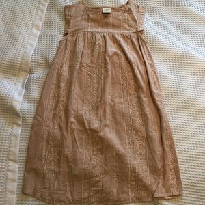 Knox Rose Dress